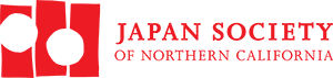 Japan Society of Northern California