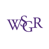 WSGR Logo