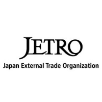 Jetro Logo