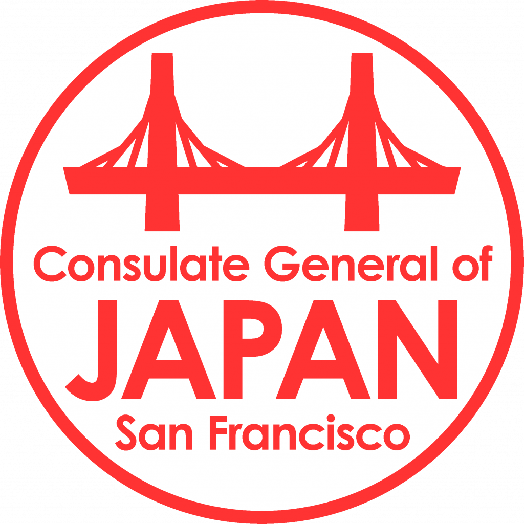 Japan Business Showcase in Silicon Valley — Meet Ten Hot Japanese