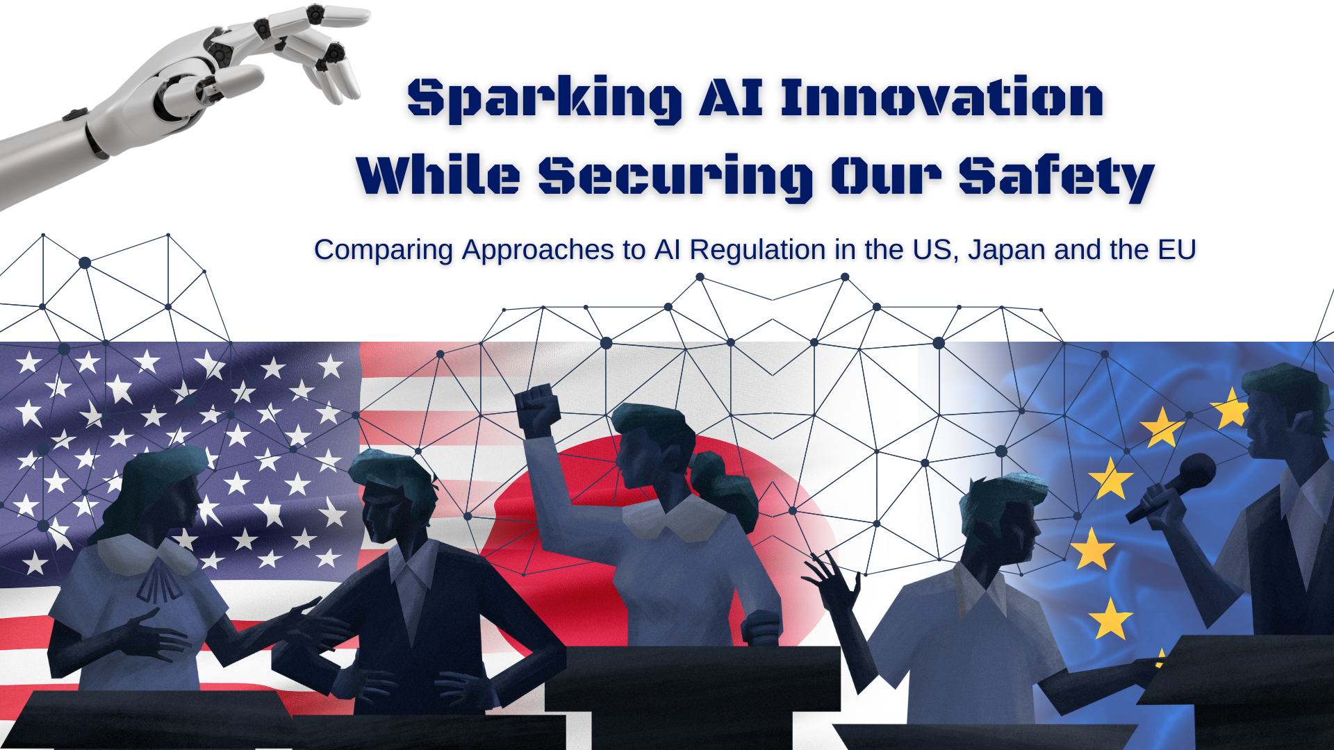 Events For July 2025 Japan Society Of Northern California