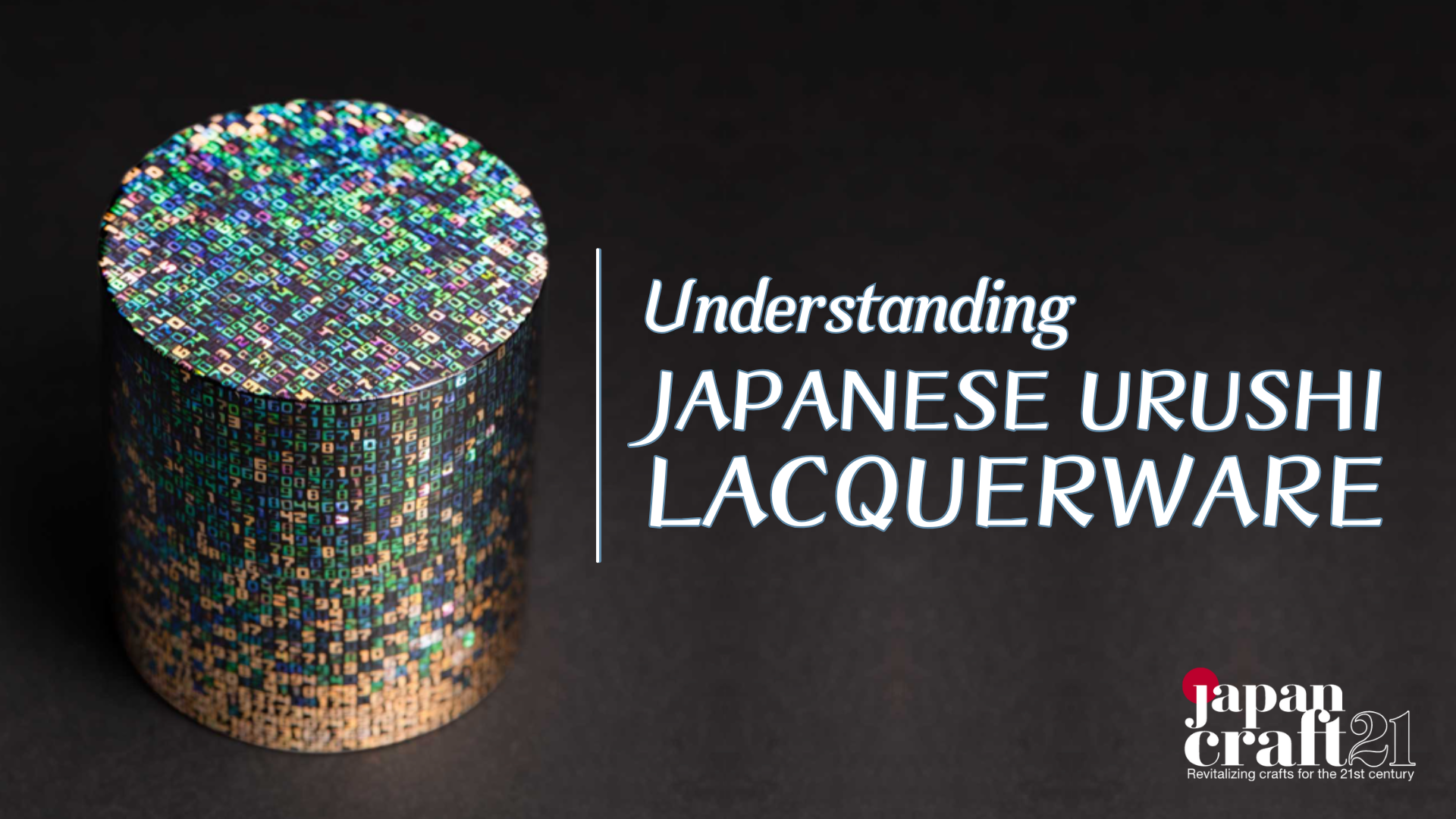 japancraft21-lacquerware-