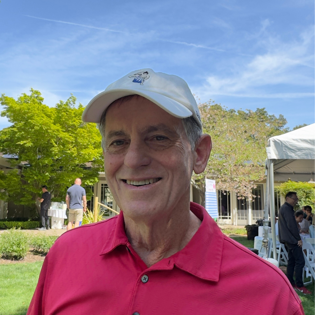 Steve Hoffman (1)